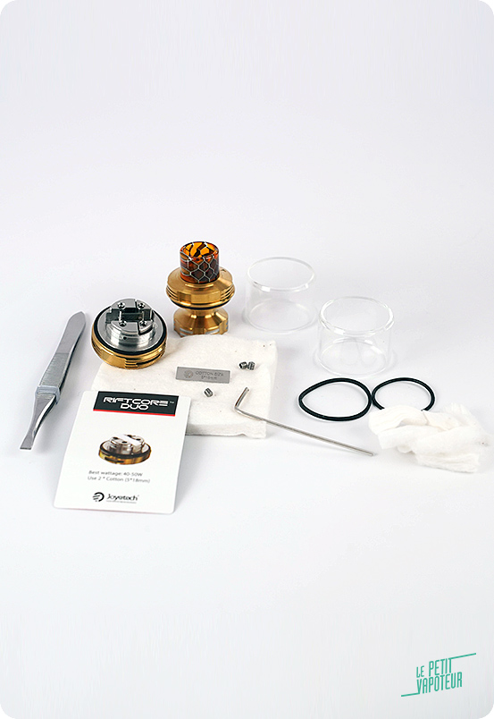 Riftcore Duo Blog Le Petit Vapoteur (1)